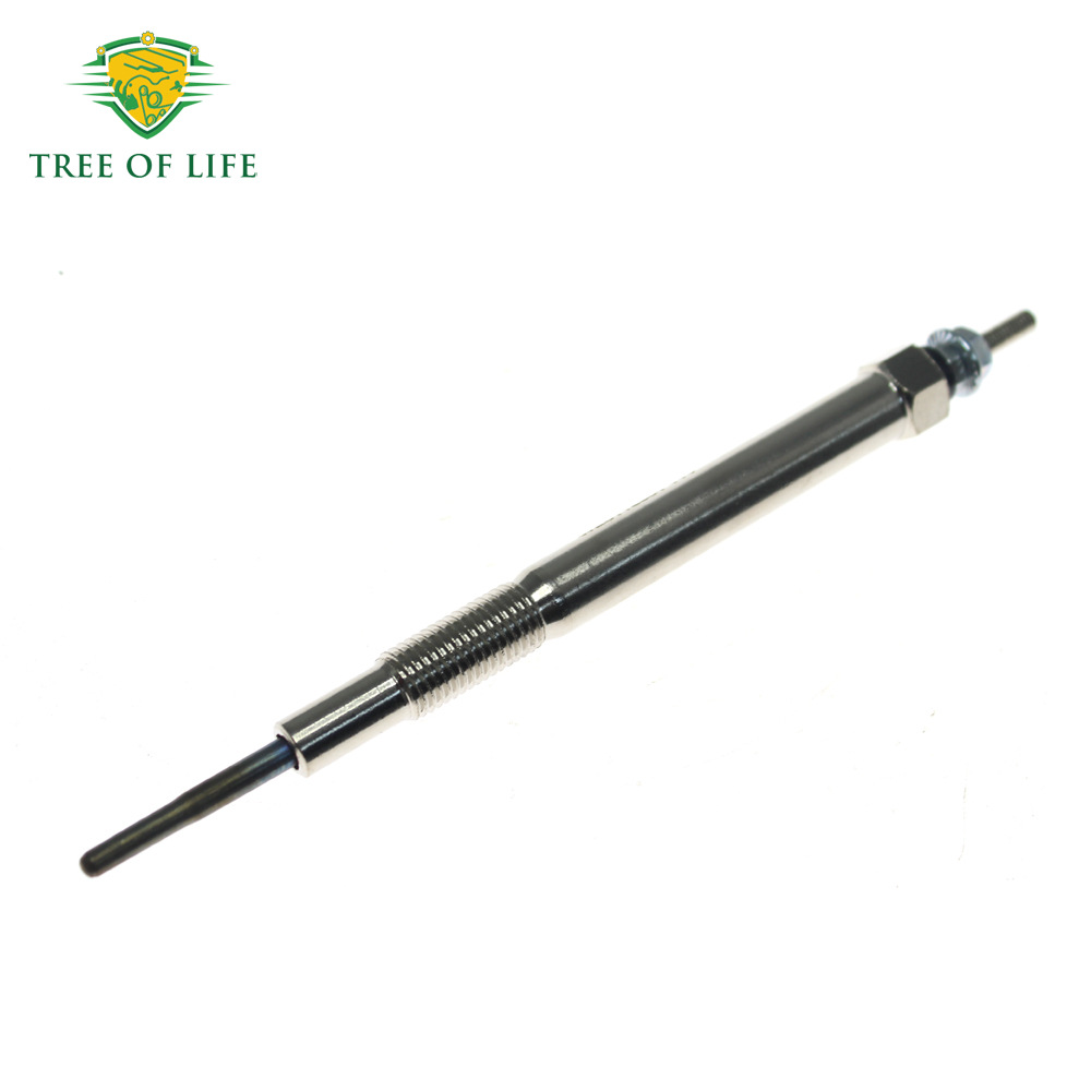 WE01-18-601,1449686,6M34-12A342-AA 11 V, suitable for Ford preheating plugs