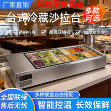 ����̨ʽ���ɳ��̨���rչʾ��С�����_��������̨��Ʒ�c���䙙