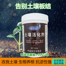 �F؛���l���������� �VԴ�S����� ֲ�����Y������������