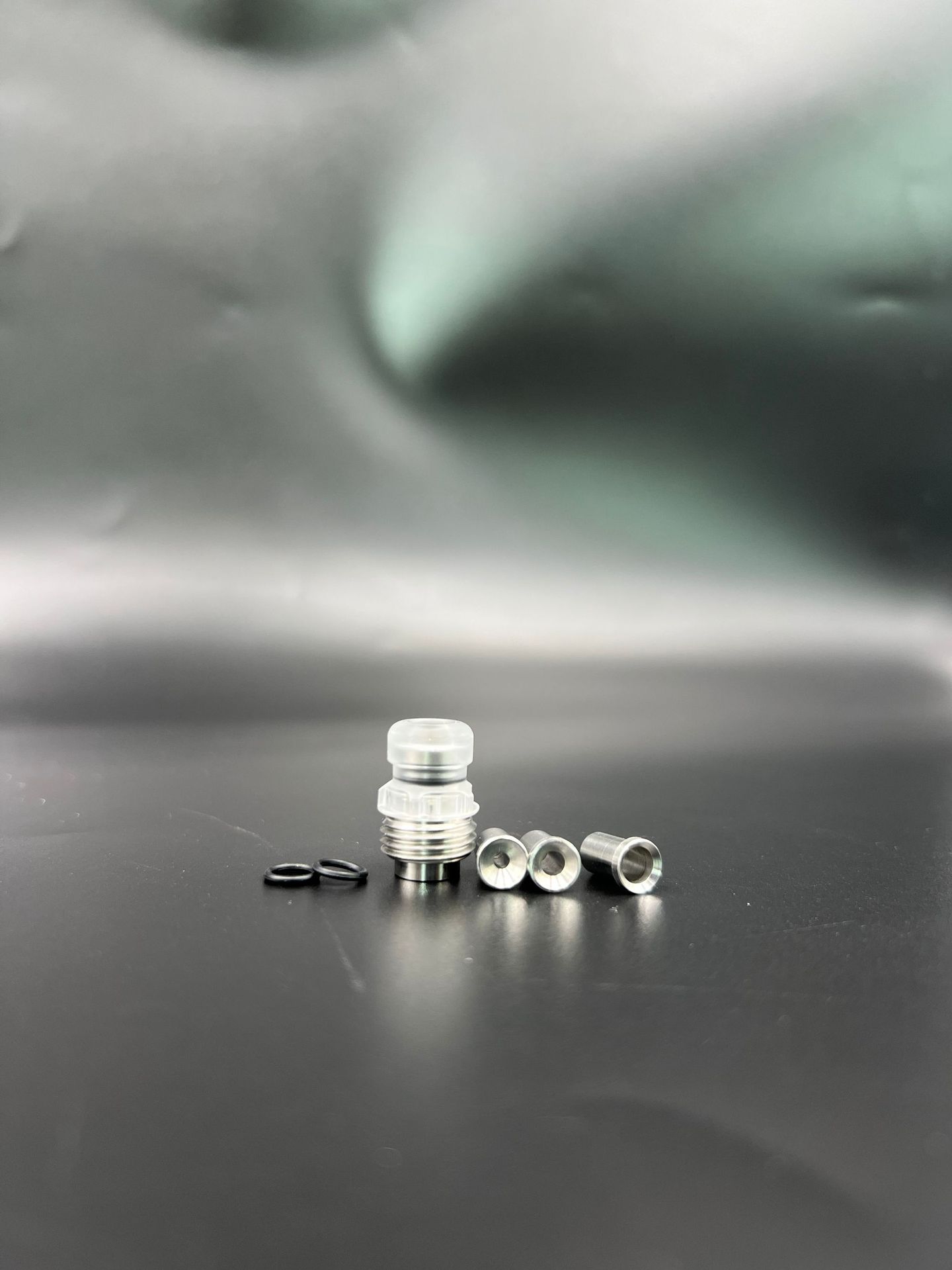 微信图片_20251117224210