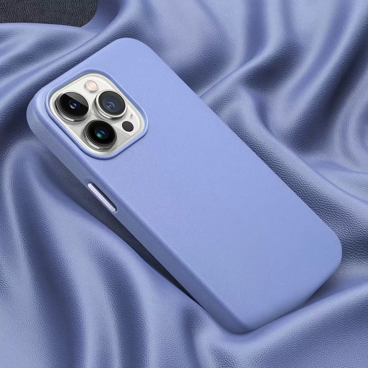 Apple, совместимый защитный чехол для телефона, iPhone 16, защитный чехол, iPhone, 17promax, 16plus, официальный флагманский магазин