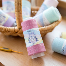 ѩ��diy�ֹ�������ҫ��Ƭ�侀ë�����������h��־���ë����H��