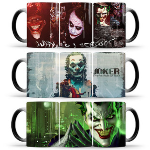 jokerС��ϵ��׃ɫ�R�˱��մɟ���ħ�g����ˮ���ӶY�﹝�նY��