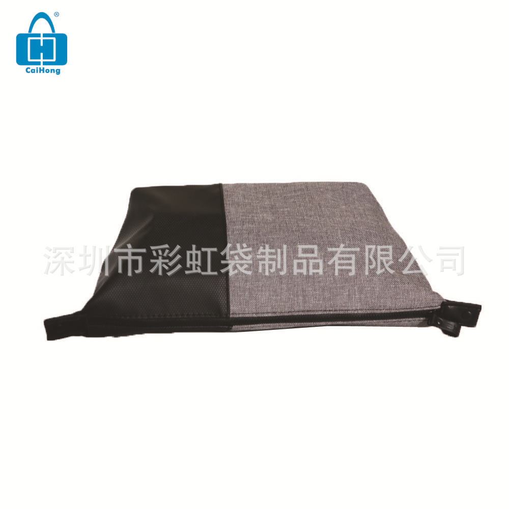 ����ֱ����������ױ���ɰ���Я��ױ���ɰ����ϲ���ױƷ����ϴ����