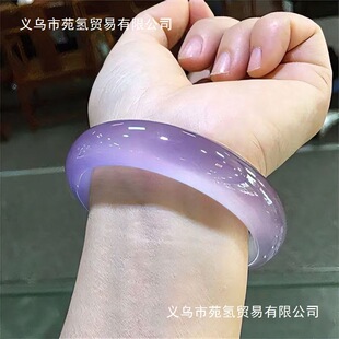 ���_�m������C��Ȼ���N��������Ȧ���C��Ů�����������C����