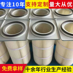 �ӹ����� �ۉmú�ҿ՚��^�V���VоSYHB463���I���m�VͲ�ۉm�Vо