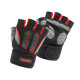 Weight Lifting Half Finger Gloves Men's Sports Fitness Equipment Outdoor Cycling Gloves