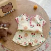 Cherry bears