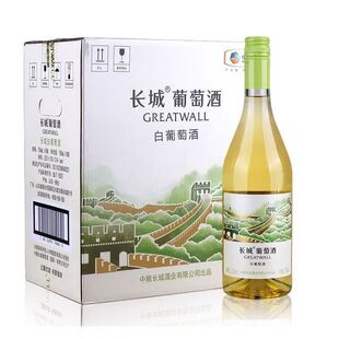 �L�ǰ�ɰ����Ѿ�750ml*6ƿ�b����11.5���мZ�L�����R���Ѿ�