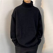 �ﶬ�Ӻ�ë�����n�泱��������ϵᘿ�������ins���L㼑о�������