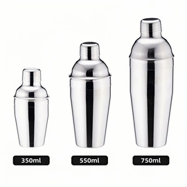 酒具套装;调酒器;滤酒器
