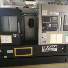 �����p���S����܇�������CM06J�����ϔ���܇�� �����p���S��܇