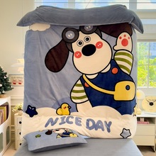 2025�¿����ӡ��ţ�̽q�ļ����ﶬ�Ӻ�ů��ͨ���R�q����������