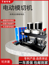 늄ģЙCģ_CքӉģCƤϙCÔC_]F