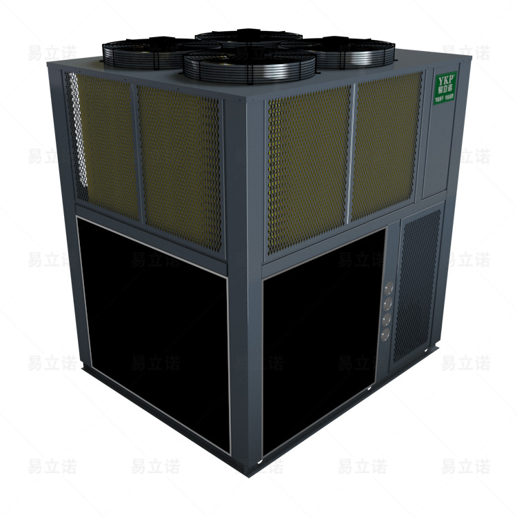 ����ŵYK-960RDS ��ʳ��ɻ� С����ʳ�������� ����ˮ������