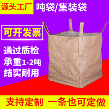 ������Ҏ���ĵ��е׷��·����Ӻ���ĥ����ˮ�༯�b����������ɳ��