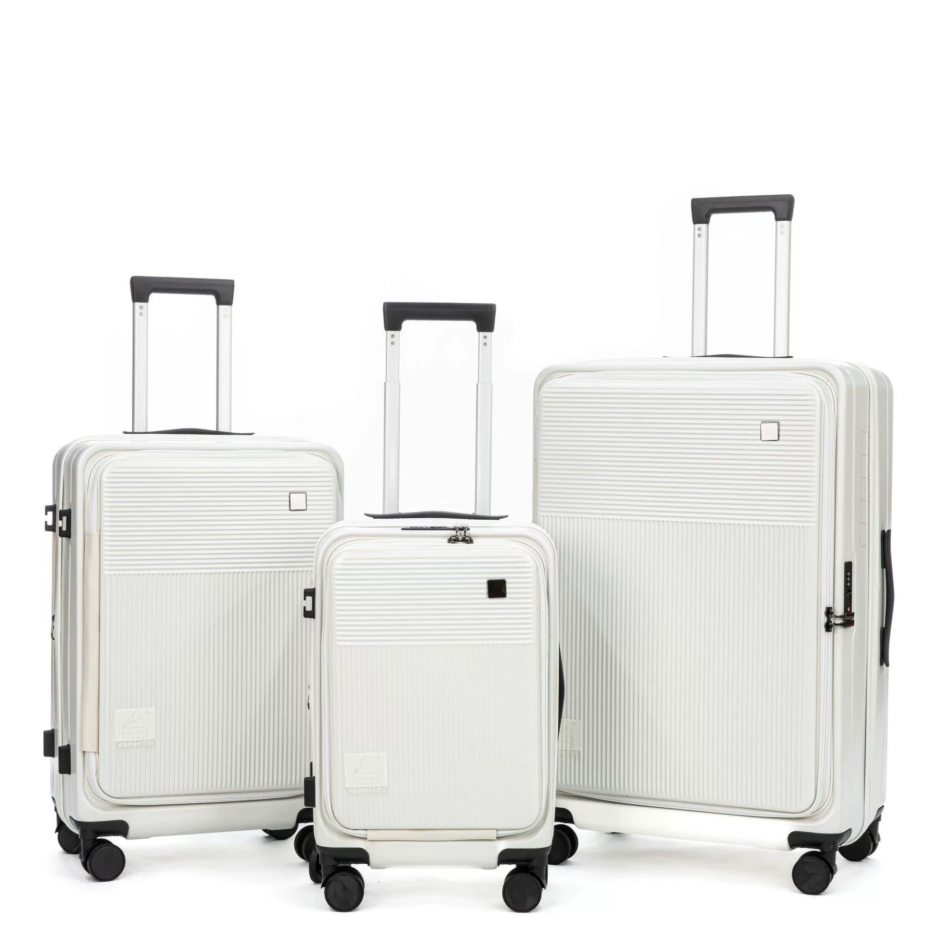 High quality suitcase, 20 inch