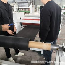 ��]�����T�ΉTʽ�T�z�C�� �o�����A���ωT���C �����w�S�����z�C