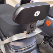 ����F90MMAX110P����ֱ�Ϻ���ֿ���F60F35��еʦC40liteC65N