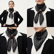 С�����z��Ů2026�¿�ϵ���ٴ�＾�߼��Ћ����������^�����r��