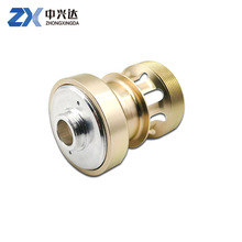 ���S�ӹ� ��X�����P䓾��ܙCе����C�ӹ��X�Ͻ�CNC�ӹ�����