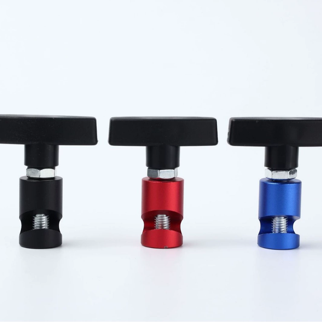 Аксессуары для модификации автомобиля Капоты подъемные стержни фиксирующие приспособления для задней двери багажника гидравлические пневматические стержни анти-зажимные инструменты