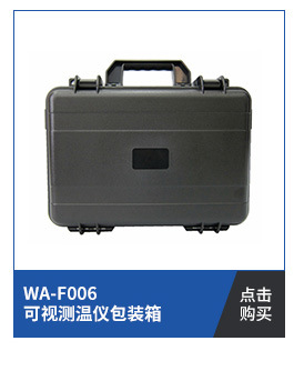 28f4a795b03221830cd6eafb418fdf