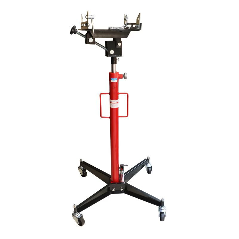 国境を越えたスポット0.5トンハイレベルドローラー、トランスミッションキャリッジ、トランスミッションドロートップ、ボックストップ|undefined