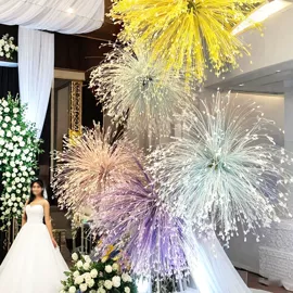 仿真花;圣诞装饰品;仿真绿植