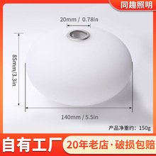 F؛lA֟ߟG9ݼy̨ڟ⚤