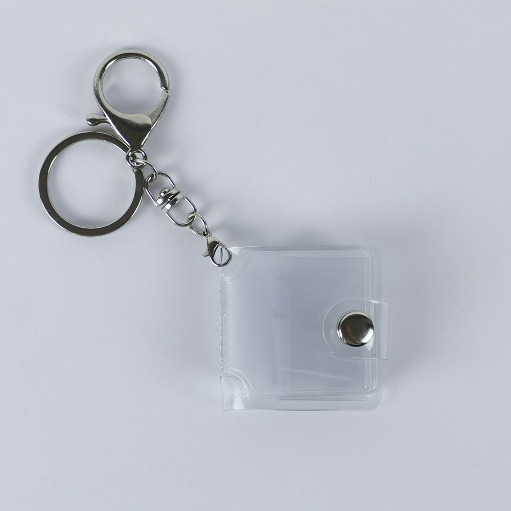 1inch 투명(랍스터 공제)