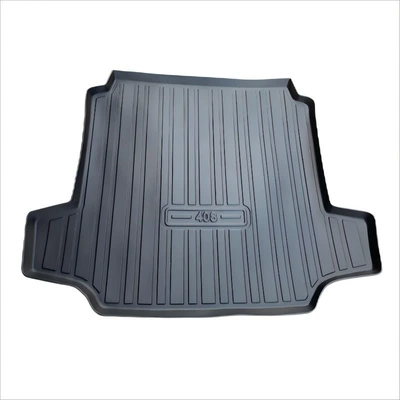 trunk mat, specialized for specific | Trunk Mat