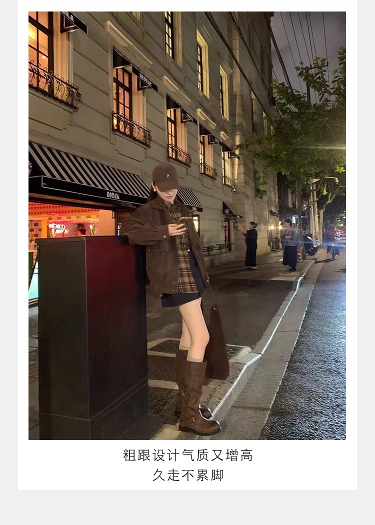 22.jpg