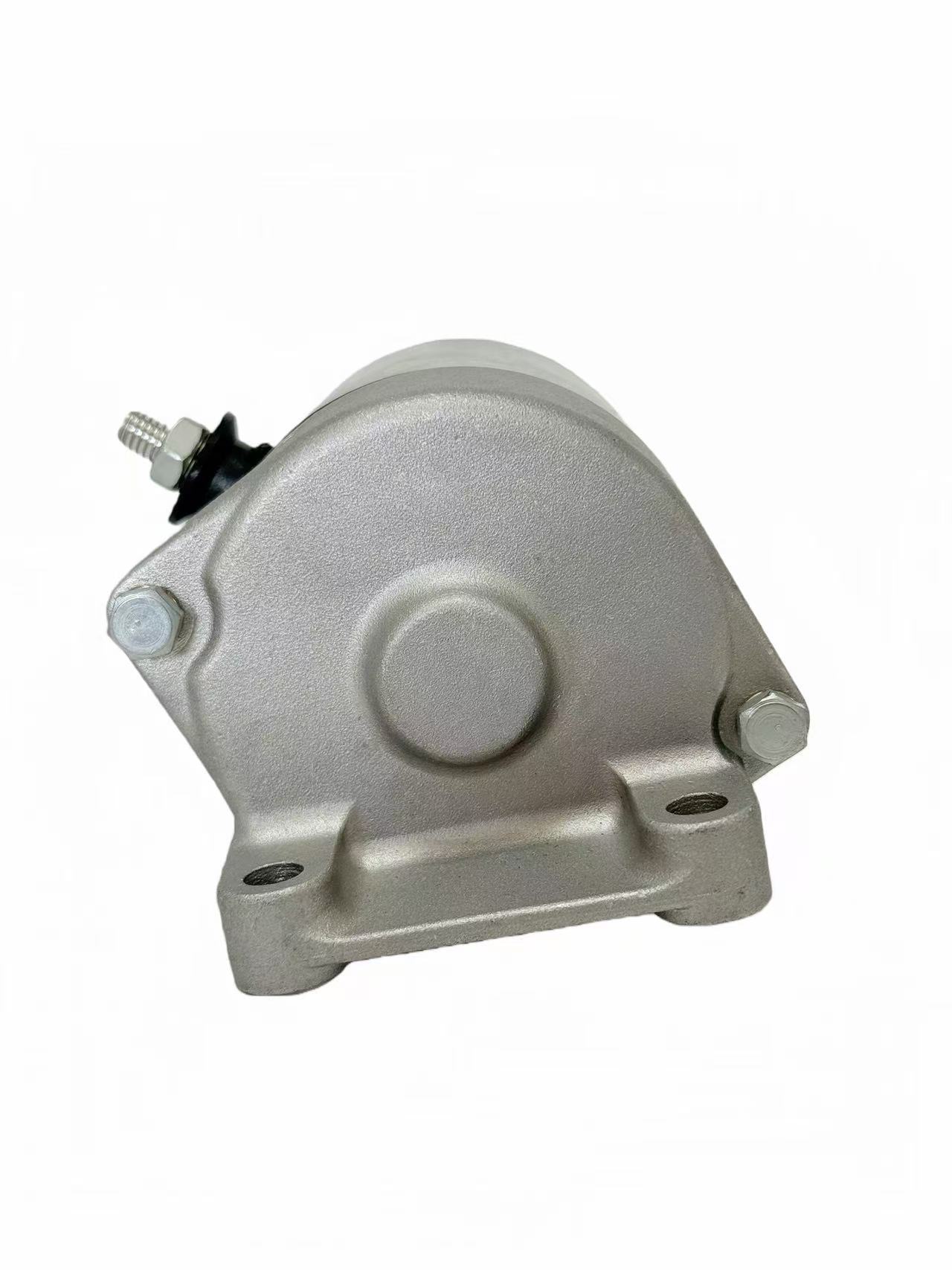 4014548 Is Suitable for Motorcycle Motors, Polaris Utv Ranger900 Crew900Xp Starter Motors
