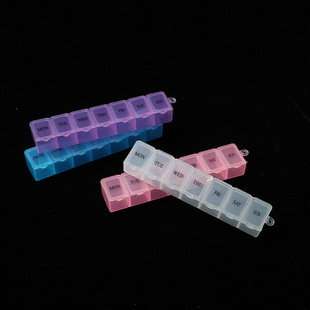 ��ɫ�Ʒdiy���͸���ռ{����������7������ș�������ռ{��