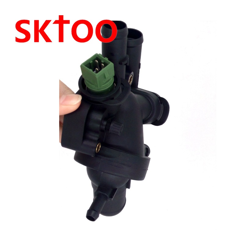 ��������ŵ�����������ܳ�7701474249/7700109641/ 4400311ɢ����