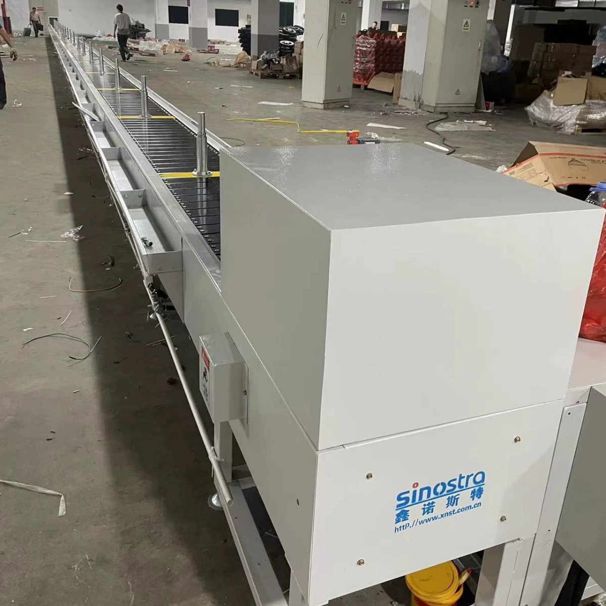 Шэньчжэнь источник прямых продаж с завода все виды мотоциклов сборочной линии скутеров сборочной линии велосипедов сборочной линии