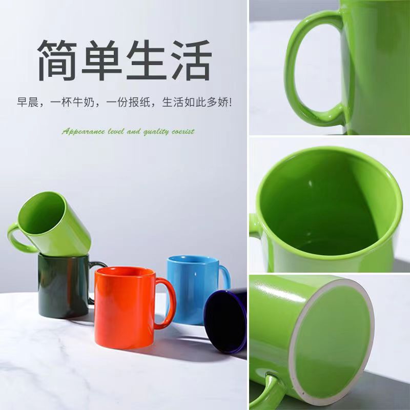 微信图片_20240321184009