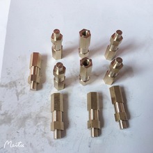 �����~��M10����M6�Ƚǆ��^�~�����C�������ݽz���~�����x��