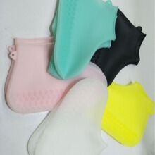 ���z��Ь�׷�ˮ����������Ӻ���ĥ����Ů��ͯ��ѥ�ב�����z�_��