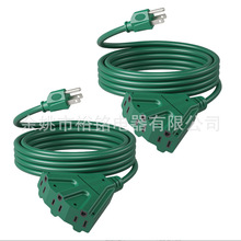 �����b͑��⾰�^��������Ҏ3�����L�� ���Ƕ�ڷ־����Դ��