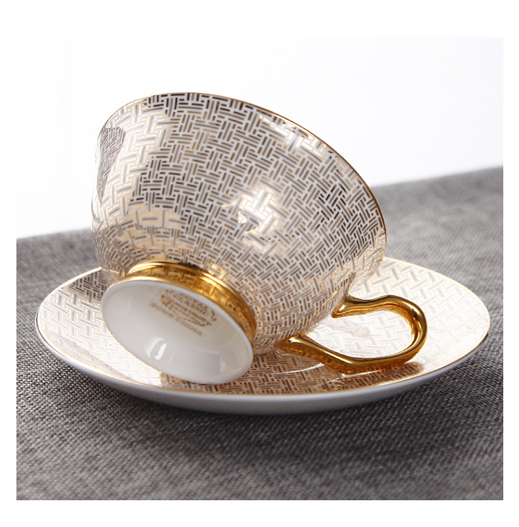 29-网格咖啡杯碟_12.jpg