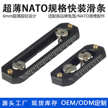 NATO���l�û\���۹܊A�zӰ�ֱ�����܉����չ���46/70mm�̿��L��
