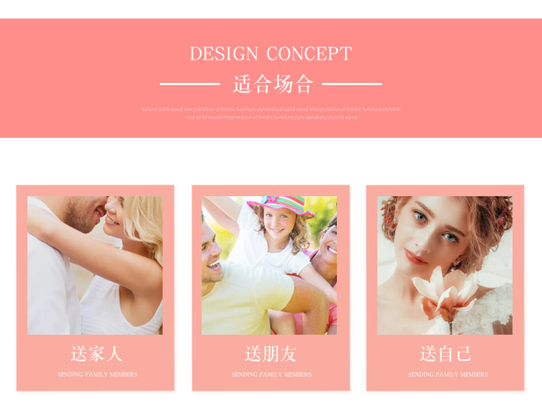 Car Key Case Car Key Case High-end Diamond Cartoon Cute Internet Celebrity Universal Keychain Case Goddess