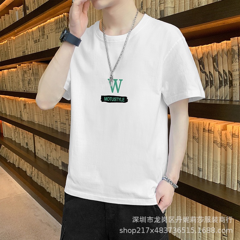 tb_image_share_1669000536294