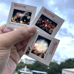 135���D�zƬ��Ӱ������_����ͶӰƬ�ß�Ƭ��ƬؓƬ�����b[��