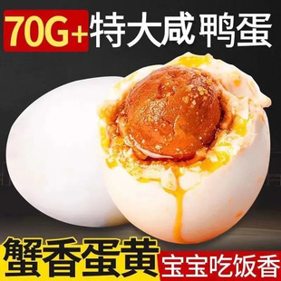 10ö���]�������t���������������������հ��b�}�����l���]