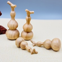 �F؛���l�[����ľľ�����^���J��ľ�ְѼ���ˇƷ���J�S������[��