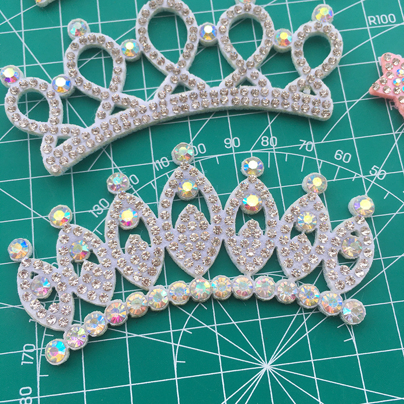 微信图片_20220517151712