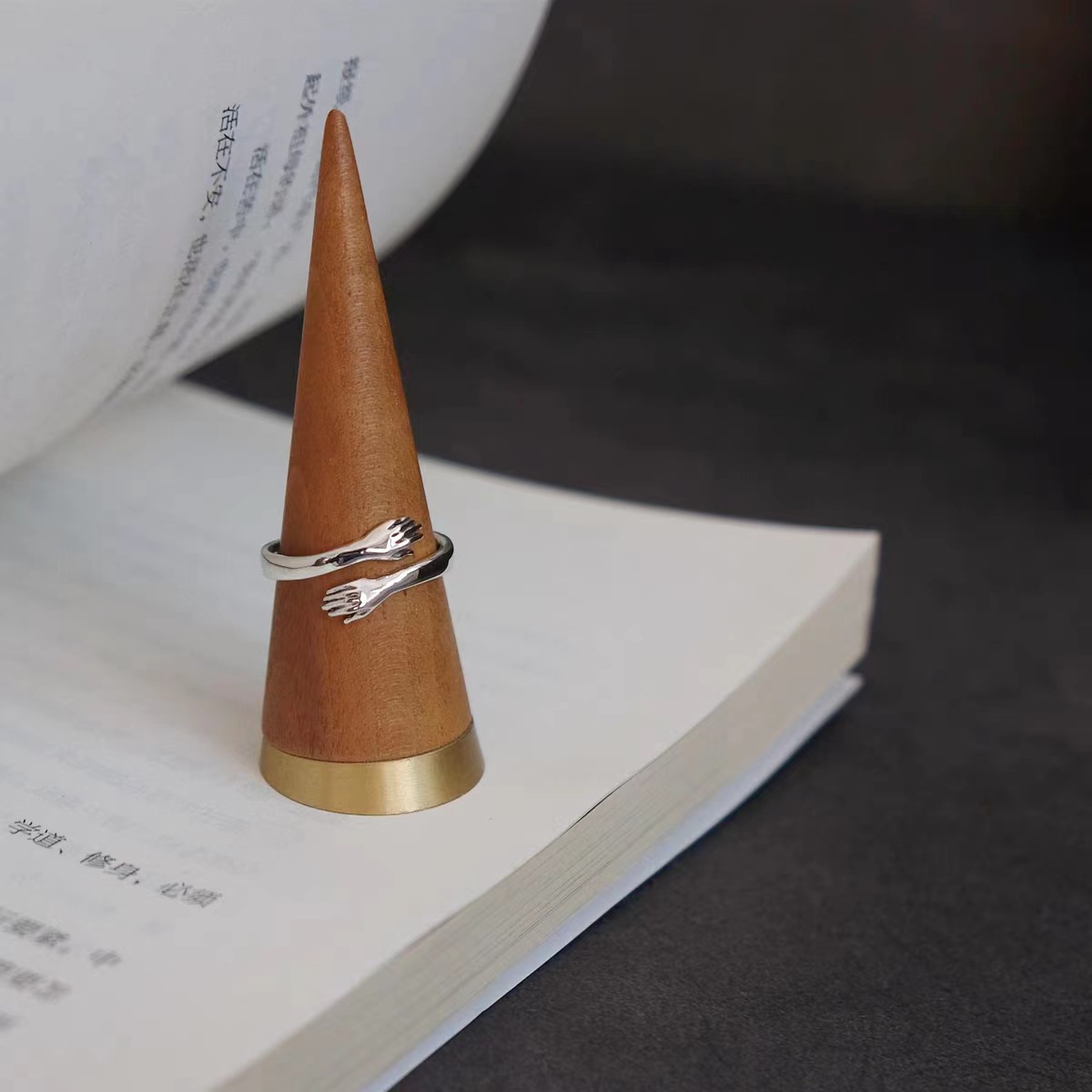 bd892531b153d9f4a0a4e5954506d3